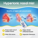 ayr-allergy-sinus-hypertonic-saline-nasa-5.jpg