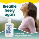 ayr-allergy-sinus-hypertonic-saline-nasa-2.jpg