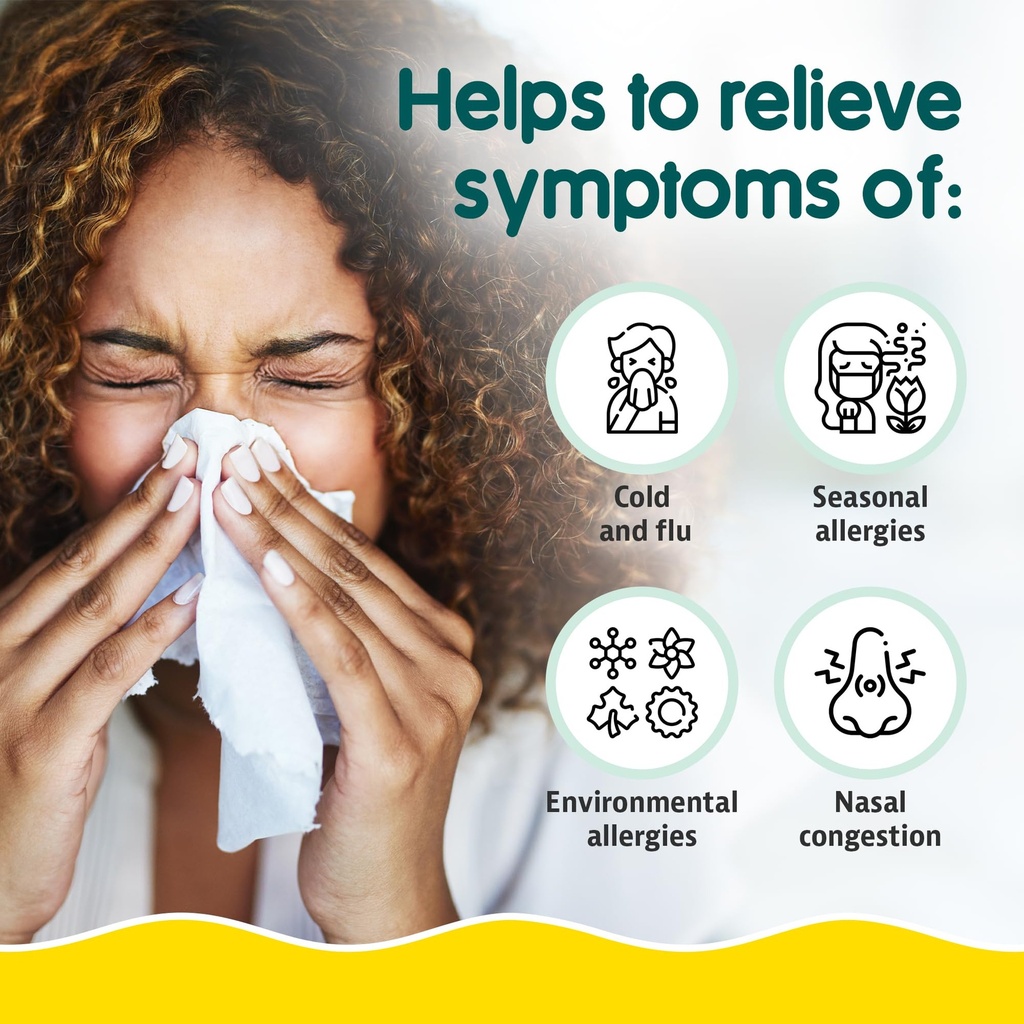 ayr-allergy-sinus-hypertonic-saline-nasa-4.jpg