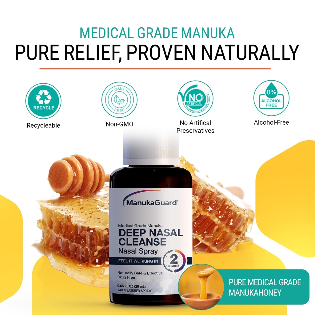 manukaguard-medical-grade-manuka-honey-n-2.jpg