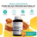 manukaguard-medical-grade-manuka-honey-n-2.jpg