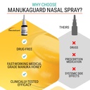 manukaguard-medical-grade-manuka-honey-n-6.jpg