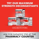 sudafed-pe-sinus-congestion-relief-table-3.jpg