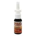 sinus-plumber-pepper-nasal-spray-sinus-a-5.jpg
