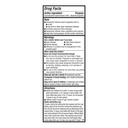 mucinex-sinus-max-nasal-spray-for-sinus--3.jpg