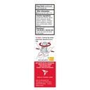 mucinex-sinus-max-nasal-spray-for-sinus--5.jpg