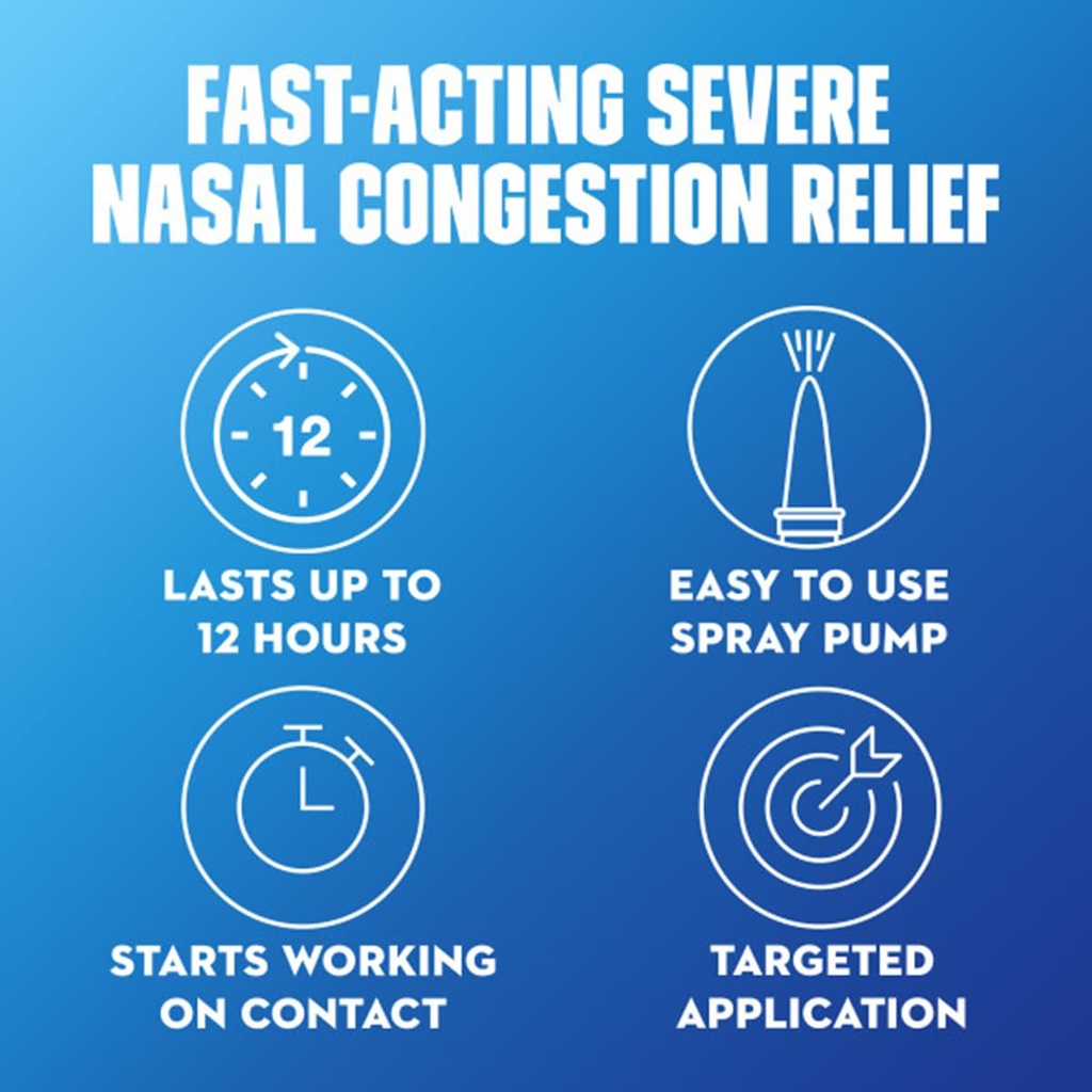 mucinex-sinus-max-nasal-spray-for-sinus--2.jpg