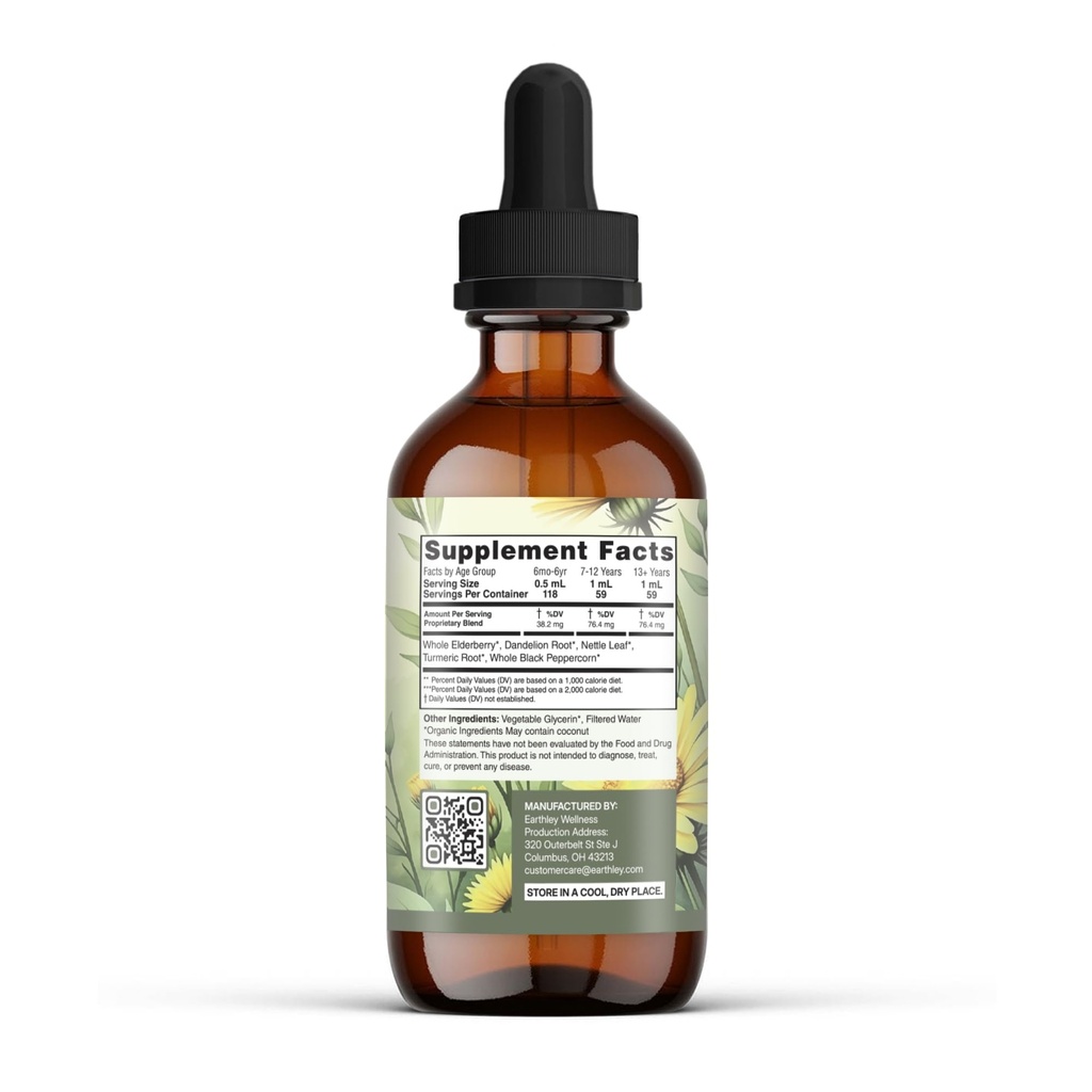 earthley-wellness-sinus-saver-natural-re-2.jpg