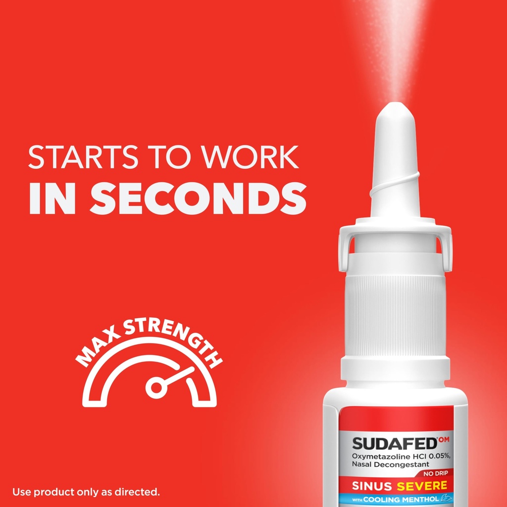 sudafed-om-sinus-severe-no-drip-nasal-sp-3.jpg