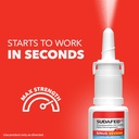 sudafed-om-sinus-severe-no-drip-nasal-sp-3.jpg
