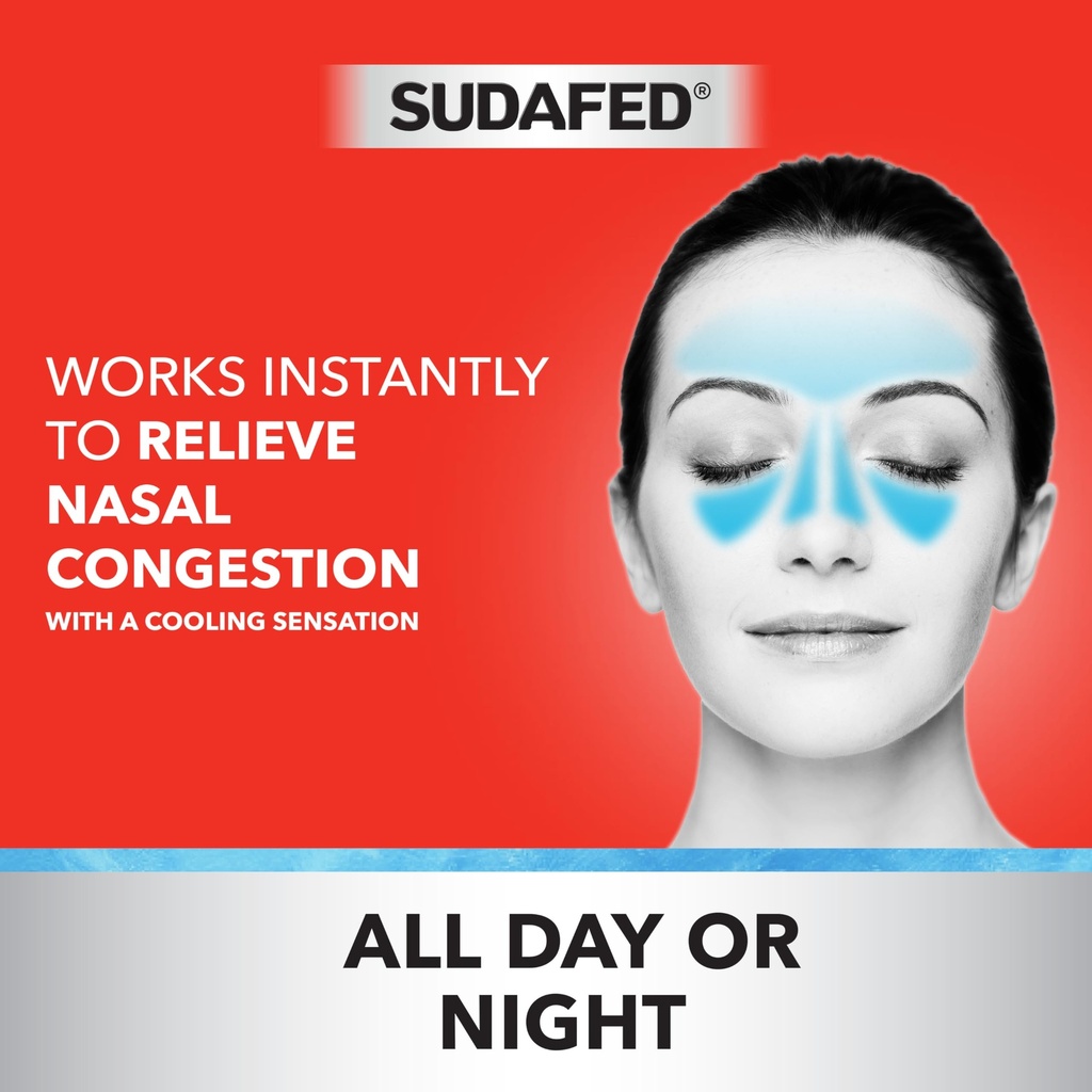 sudafed-om-sinus-severe-no-drip-nasal-sp-5.jpg