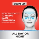 sudafed-om-sinus-severe-no-drip-nasal-sp-5.jpg