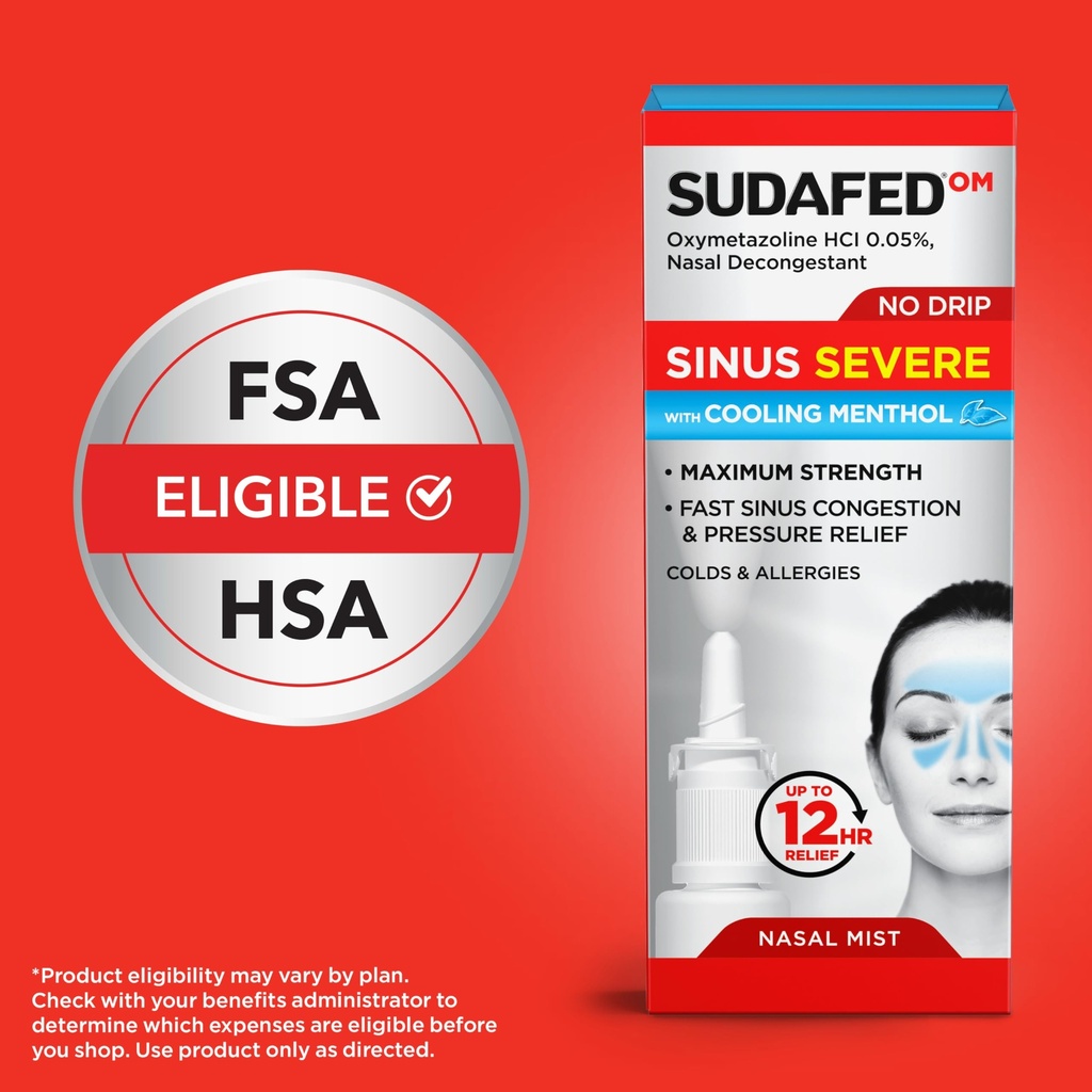 sudafed-om-sinus-severe-no-drip-nasal-sp-6.jpg