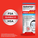 sudafed-om-sinus-severe-no-drip-nasal-sp-6.jpg