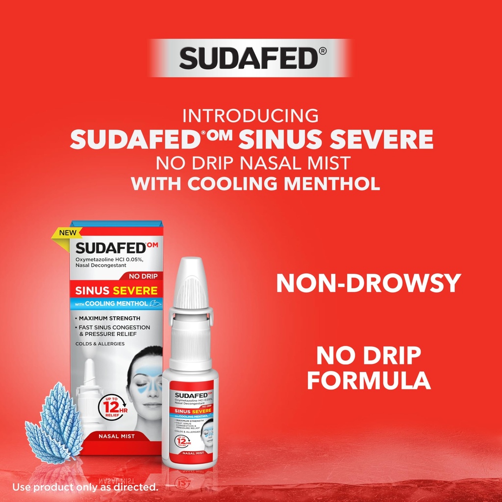 sudafed-om-sinus-severe-no-drip-nasal-sp-2.jpg