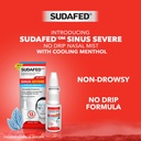 sudafed-om-sinus-severe-no-drip-nasal-sp-2.jpg
