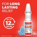 sudafed-om-sinus-severe-no-drip-nasal-sp-4.jpg