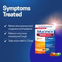 mucinex-sinus-max-liquid-gels-for-day-an-5.jpg