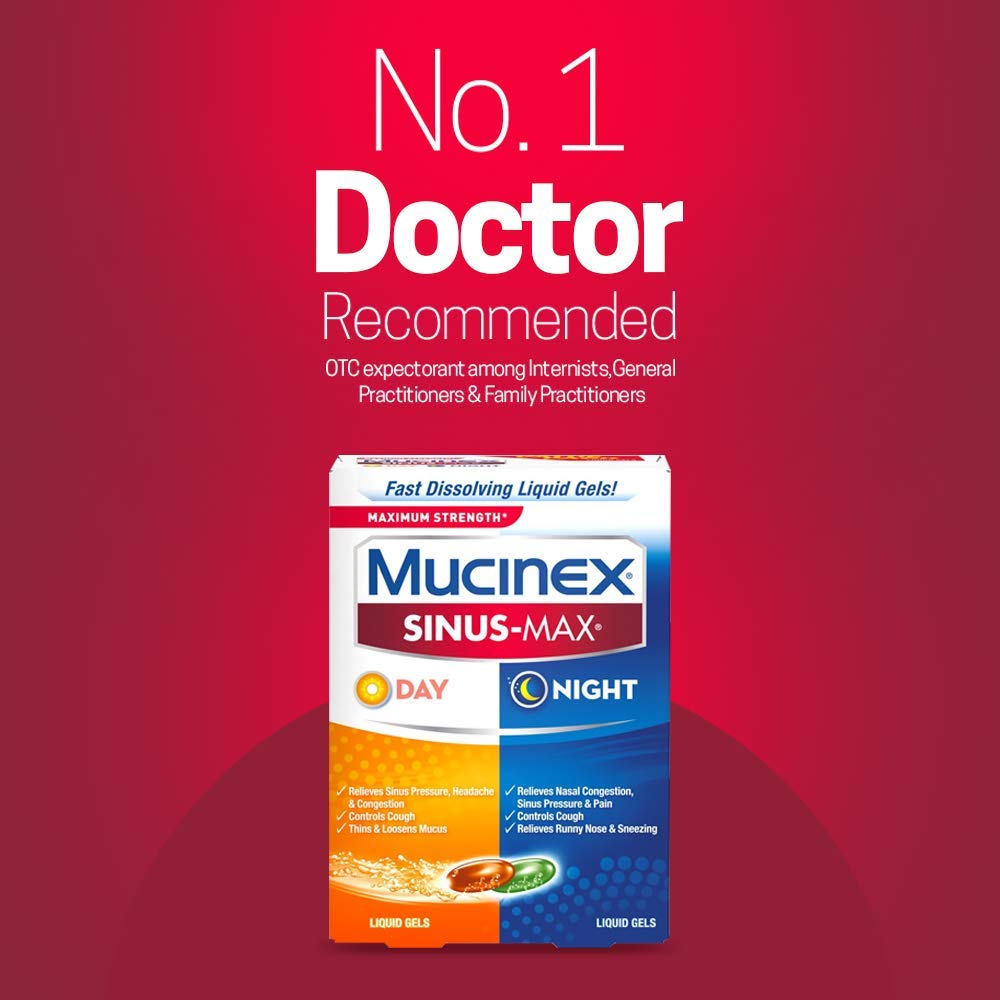 mucinex-sinus-max-liquid-gels-for-day-an-6.jpg