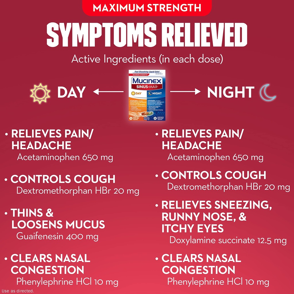 mucinex-sinus-max-liquid-gels-for-day-an-4.jpg