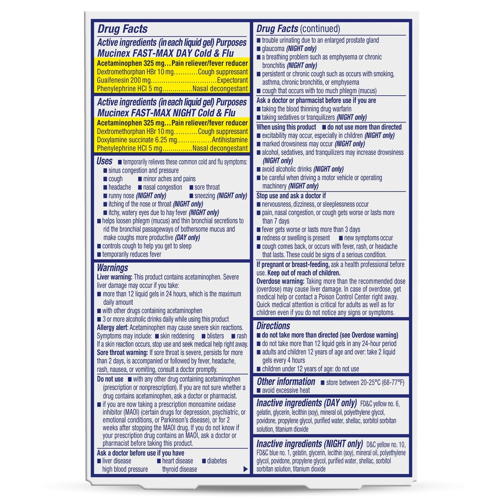 mucinex-sinus-max-liquid-gels-for-day-an-2.jpg