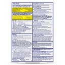 mucinex-sinus-max-liquid-gels-for-day-an-2.jpg