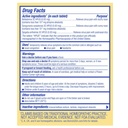 boiron-sinuscalm-tabs-100-count-pack-of--6.jpg