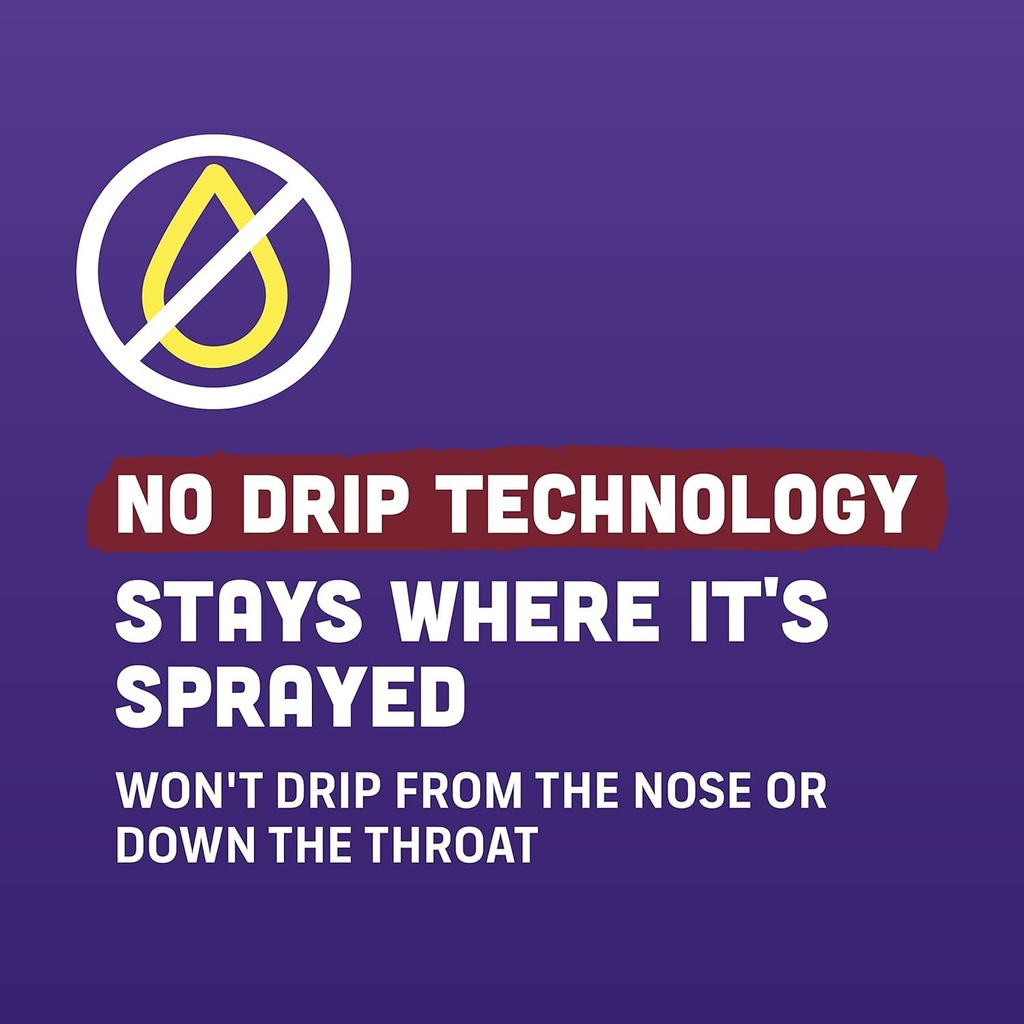 afrin-no-drip-extra-moisturizing-12-hour-4.jpg