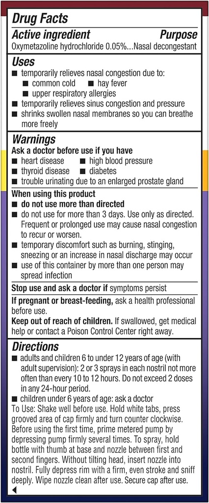 afrin-no-drip-extra-moisturizing-12-hour-6.jpg