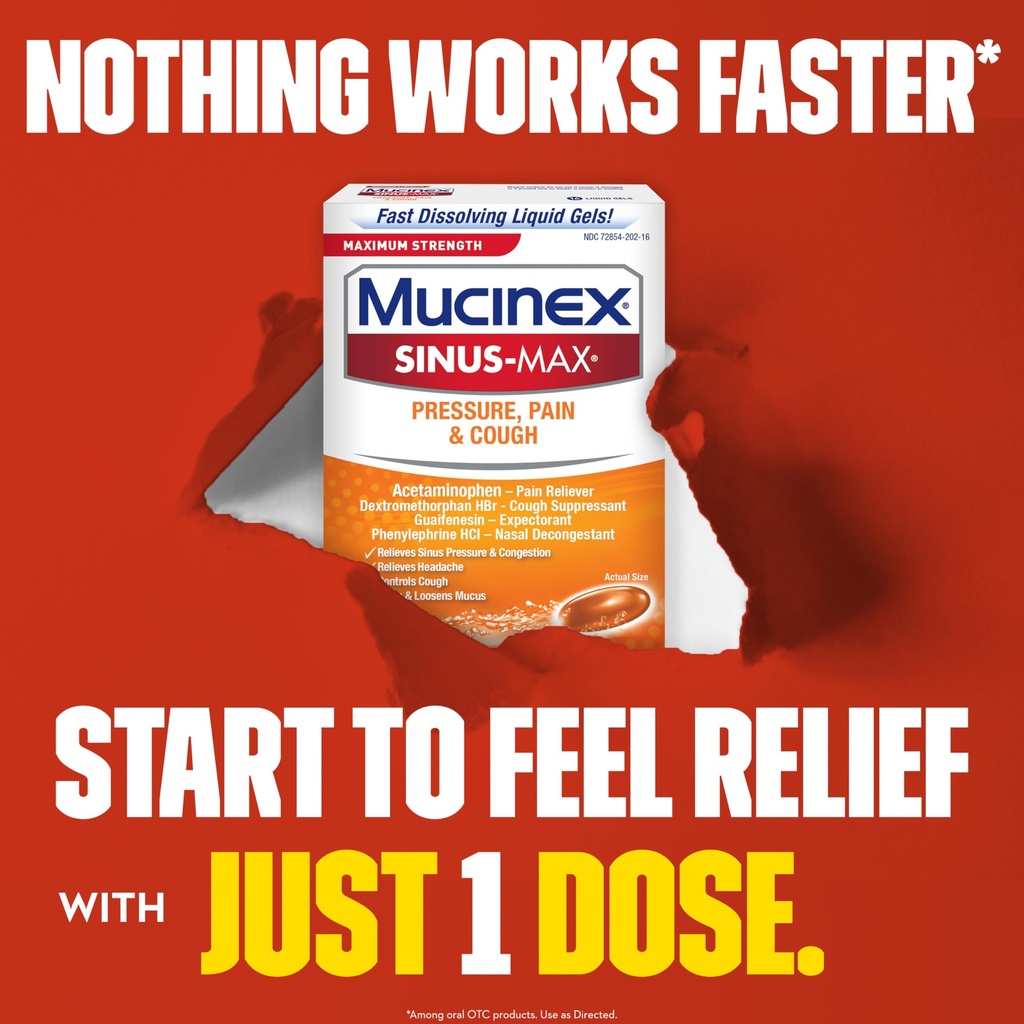 mucinex-sinus-max-liquid-gels-for-severe-3.jpg
