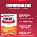 mucinex-sinus-max-liquid-gels-for-severe-4.jpg