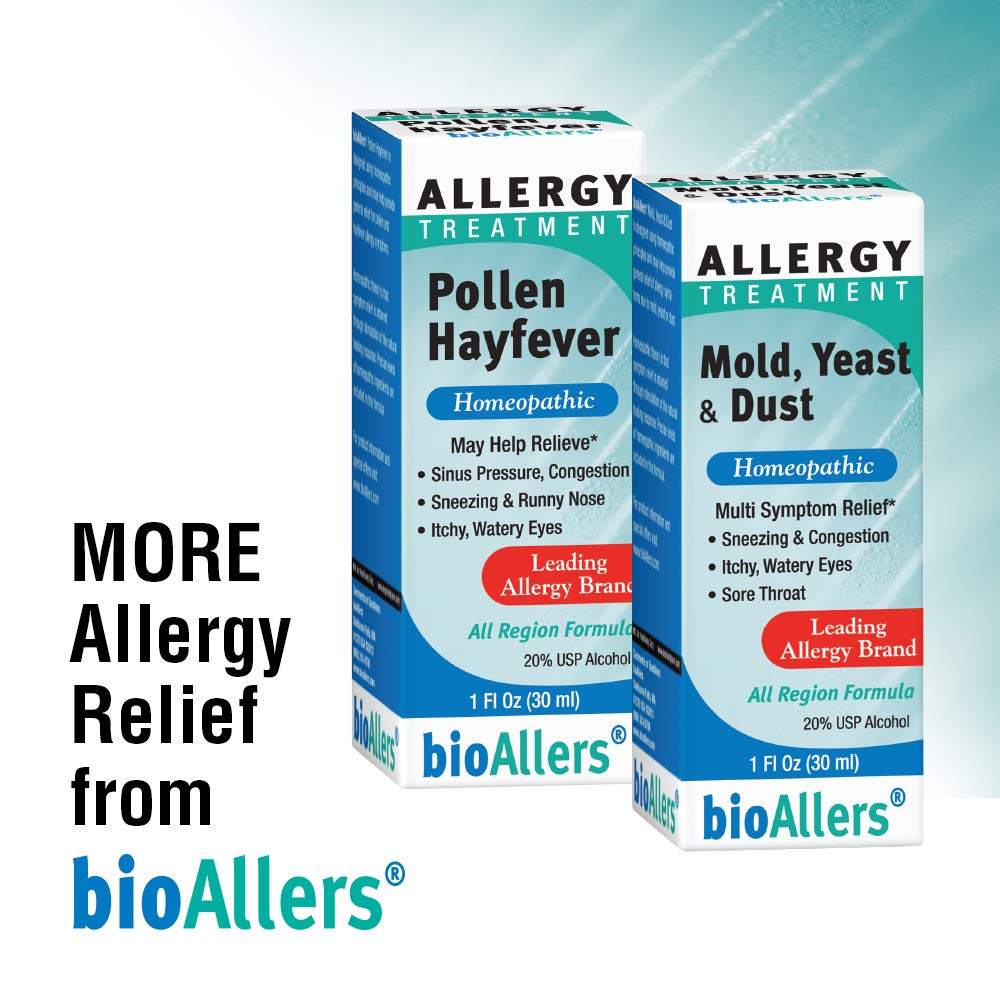 bioallers-sinus-and-allergy-nasal-spray--5.jpg
