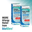 bioallers-sinus-and-allergy-nasal-spray--5.jpg