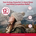 dristan-12-hour-nasal-spray-decongestant-2.jpg