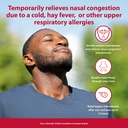 dristan-12-hour-nasal-spray-decongestant-3.jpg