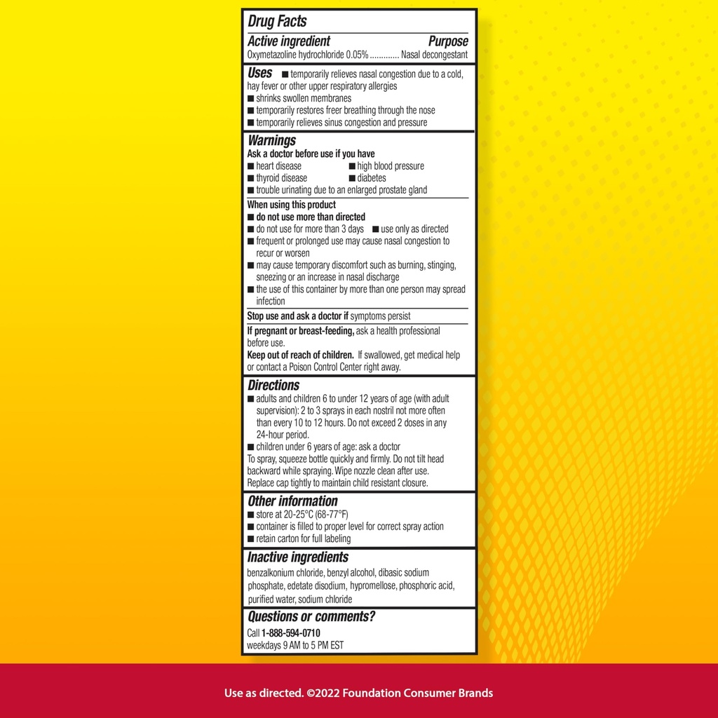 dristan-12-hour-nasal-spray-decongestant-5.jpg