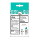 gurunanda-premixed-saline-packets-for-na-6.jpg