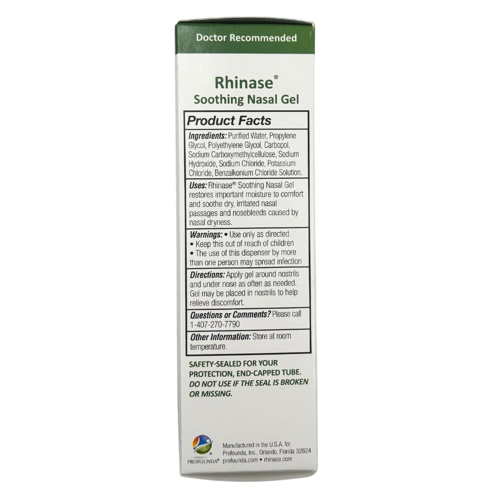 rhinase-allergy-relief-lubricating-nasal-3.jpg