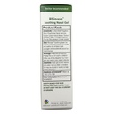 rhinase-allergy-relief-lubricating-nasal-3.jpg