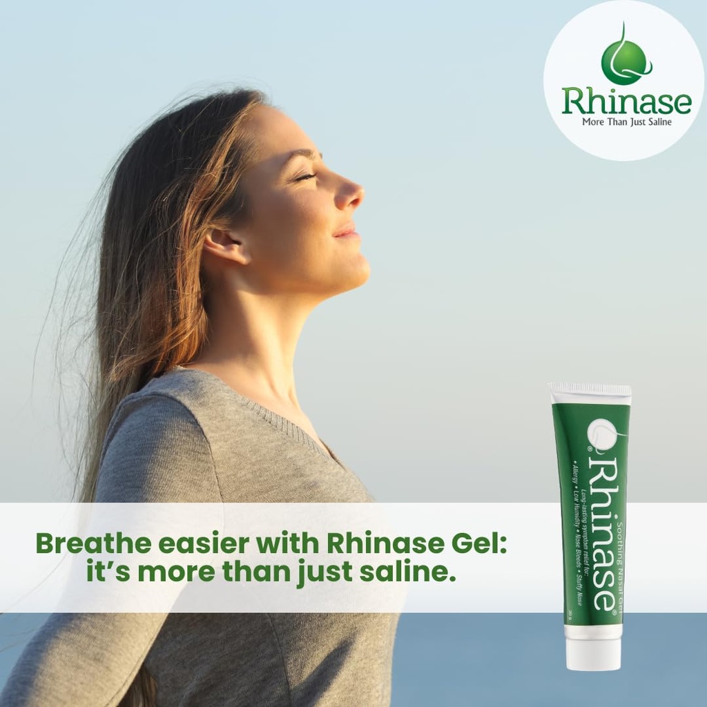 rhinase-allergy-relief-lubricating-nasal-6.jpg