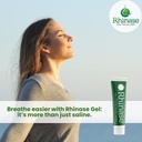 rhinase-allergy-relief-lubricating-nasal-6.jpg