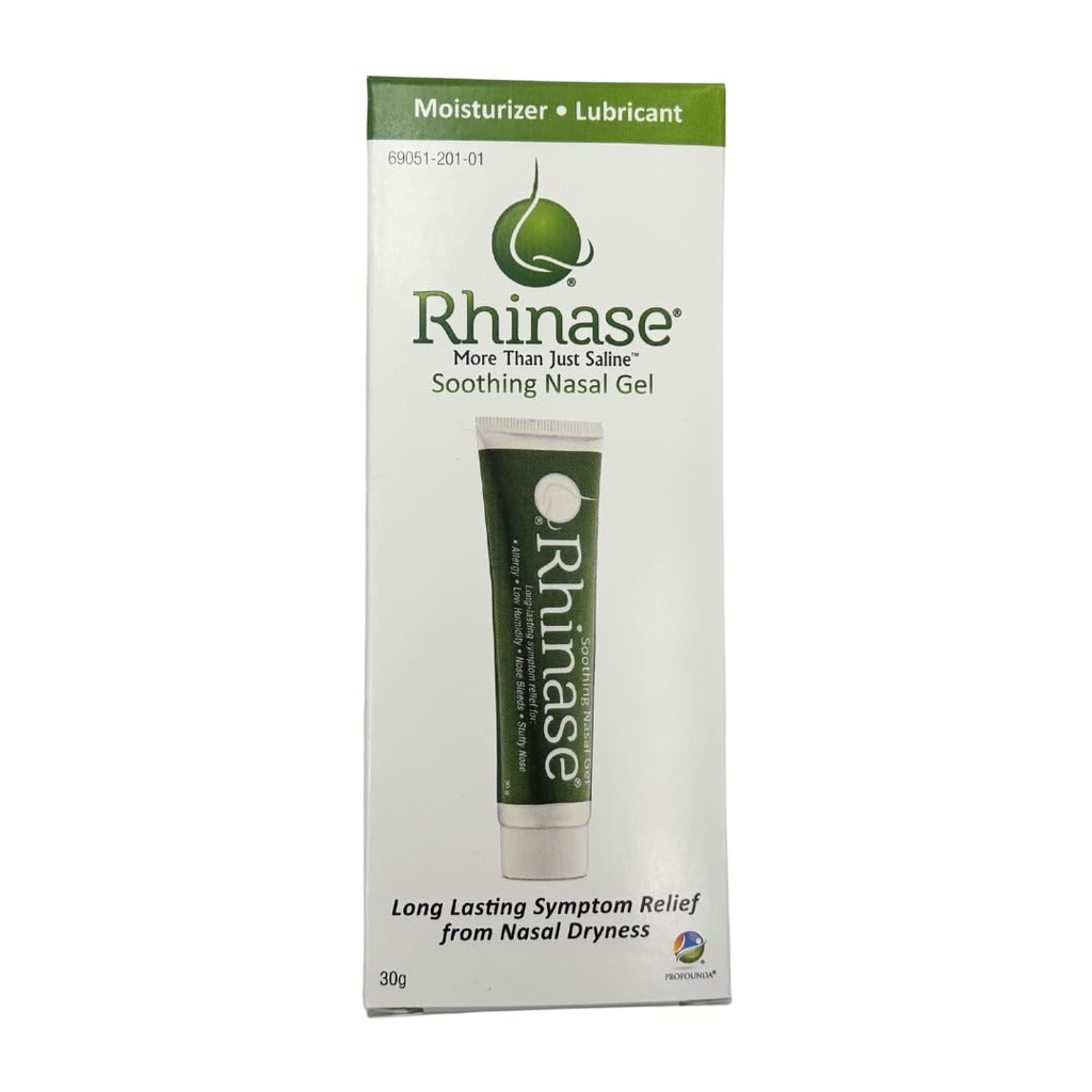 rhinase-allergy-relief-lubricating-nasal-2.jpg