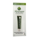 rhinase-allergy-relief-lubricating-nasal-2.jpg