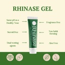 rhinase-allergy-relief-lubricating-nasal-4.jpg