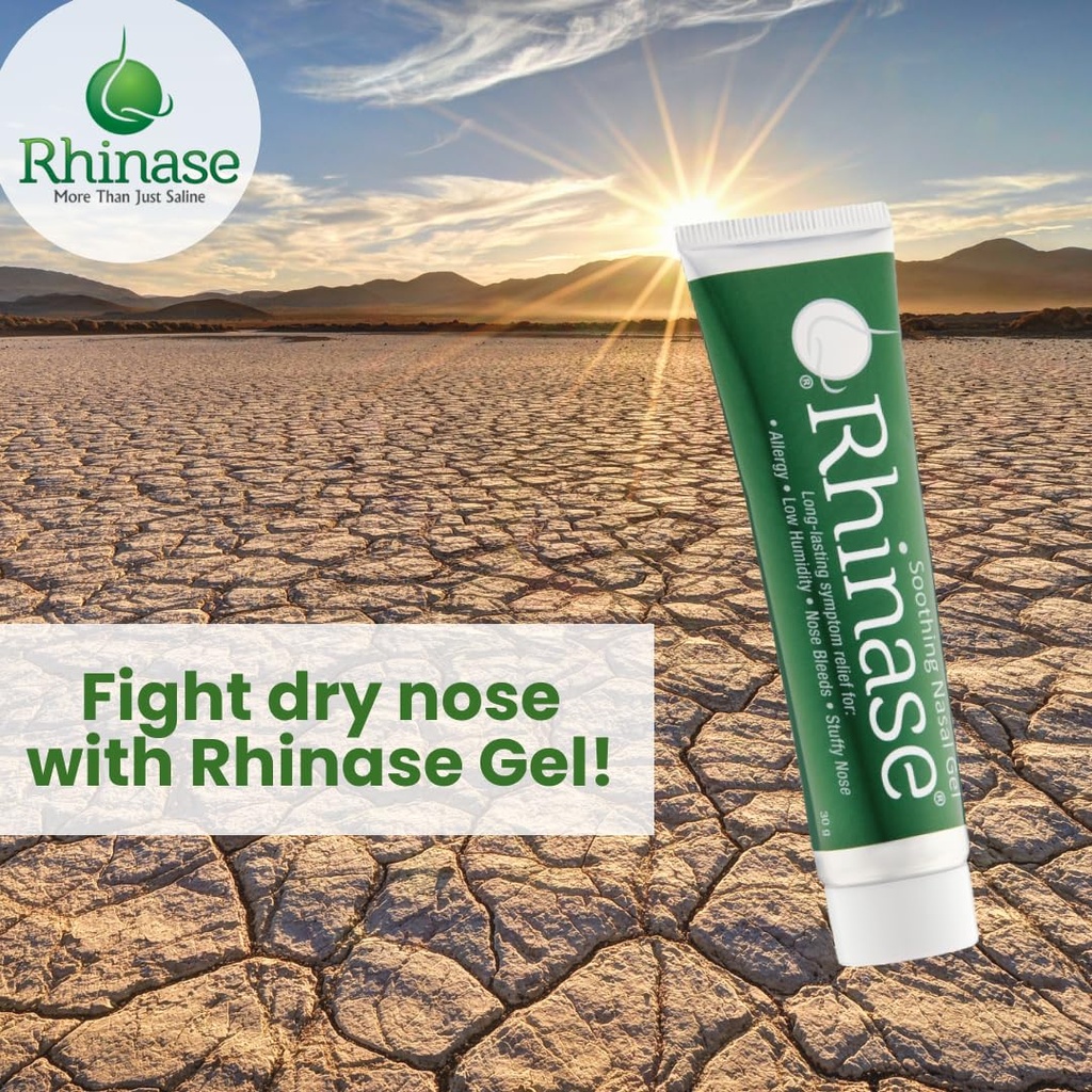 rhinase-allergy-relief-lubricating-nasal-5.jpg