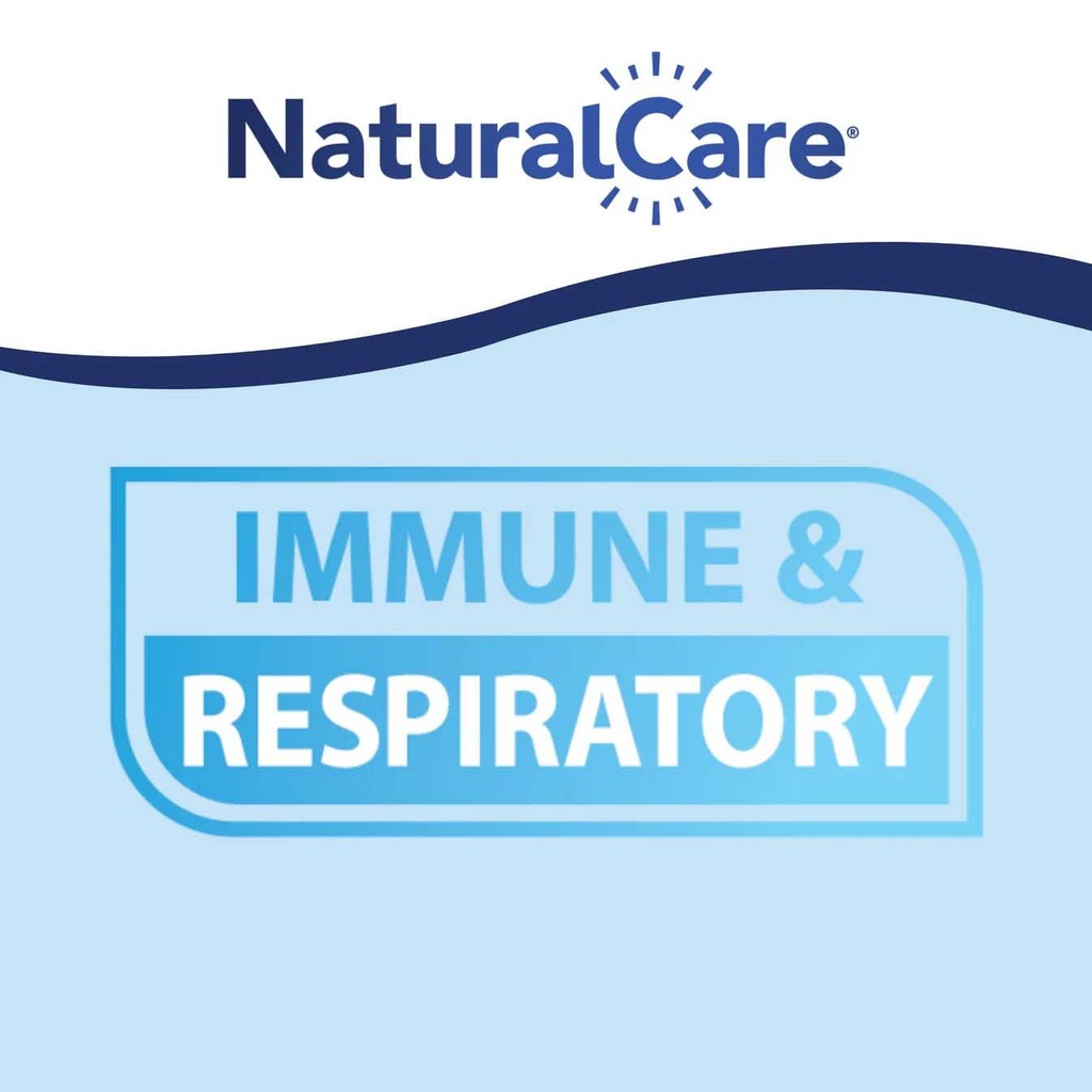 naturalcare-cold-sinus-nasal-spray-homeo-6.jpg