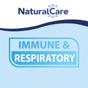 naturalcare-cold-sinus-nasal-spray-homeo-6.jpg