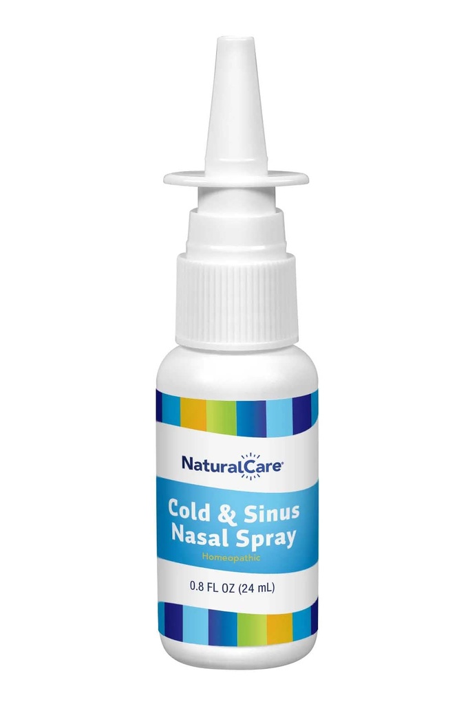 naturalcare-cold-sinus-nasal-spray-homeo-2.jpg