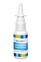 naturalcare-cold-sinus-nasal-spray-homeo-2.jpg