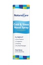 naturalcare-cold-sinus-nasal-spray-homeo-5.jpg